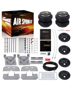 abk-ad0310-sh-nlc%281%29.jpg