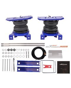 abk-ad0318-vlc910%281%29.jpg