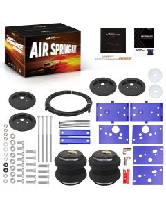 abk-ad1424l-nlc%281%29.jpg
