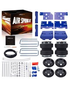 abk-af1620-nlc%281%29.jpg