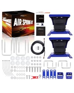 abk-af2500510-b-nlc%281%29.jpg