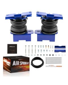 abk-af2wd-b-nlc%281%29.jpg