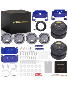 abk-af9424-vlc%281%29.jpg