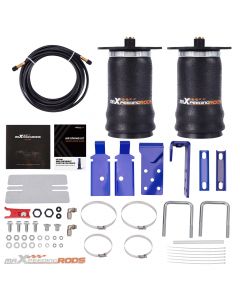 abk-ag1523-vlc%281%29.jpg