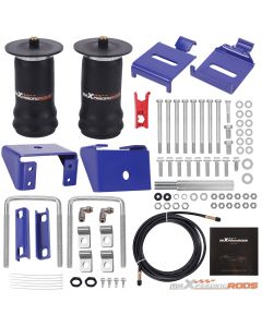 abk-ag7109-vlc%281%29.jpg