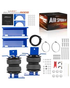 abk-ag8800-nlc%281%29.jpg