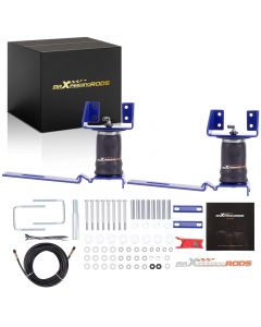 abk-al0609-vlc%281%29.jpg