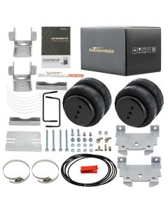 abk-che-0718-vlc_abk-aapdipei-vlc-z2%282%29.jpg
