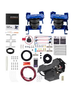 abk-f150-b-nlc_abk-aapgaopei-vlc%281%29.jpg