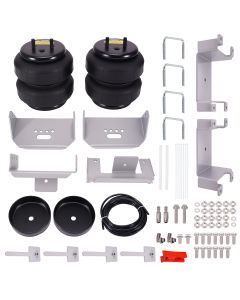 abk-f150-sh-nlc%281%29.jpg