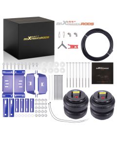 abk-fd0723-vlc%281%29.jpg