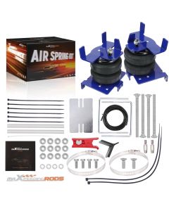 abk-ff0408-nlc%281%29.jpg
