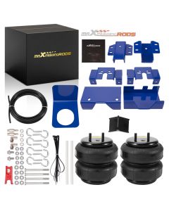 abk-fg9905-vlc%281%29.jpg