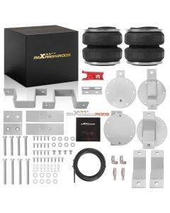 abk-mb1020-vlc%281%29.jpg