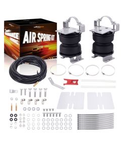 abk-s0110-sh-nlc%281%29.jpg