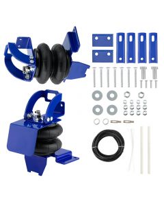 abk-tac-0521-b-lc%281%29.jpg