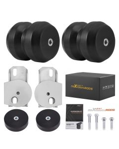 abk-tr25001423-vlc-v2%281%29.jpg