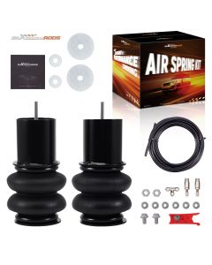abk-xb6570-r-nlc%281%29.jpg