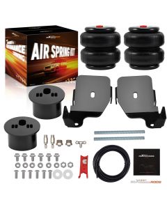 abk-xc6570-f-nlc%281%29.jpg