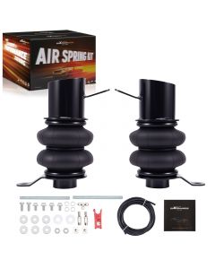 abk-xs5860-r-nlc%281%29.jpg