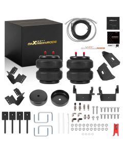 abkt2-f150-vlc%281%29.jpg