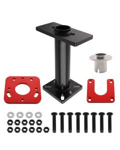 abp-toy9520-kit%281%29.jpg