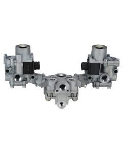 abv-01230%281%29.jpg