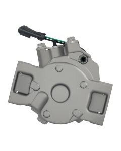 acc-00340-vl%281%29.jpg