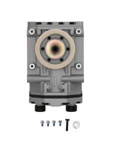 acc-004c1%281%29.jpg