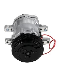 acc-005bk%281%29.jpg