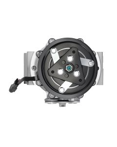acc-0151c-vl%281%29.jpg