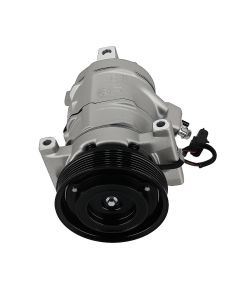 acc-035ab%281%29.jpg