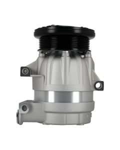 acc-0458c-vl%281%29.jpg