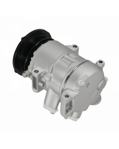 acc-06390-vl%2810%29.jpg