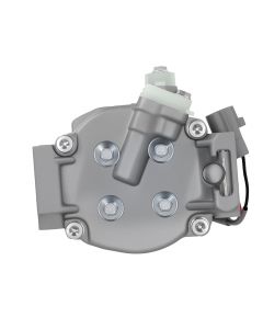 acc-063ac-vl%281%29.jpg