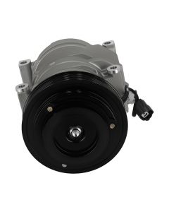 acc-0736c-vl%281%29.jpg
