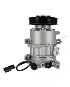 acc-0765c-vl%2810%29.jpg