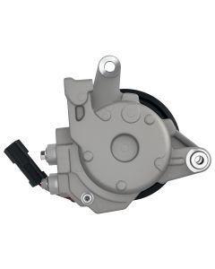 acc-0800c-vl%281%29.jpg