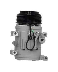 acc-0835c%281%29.jpg