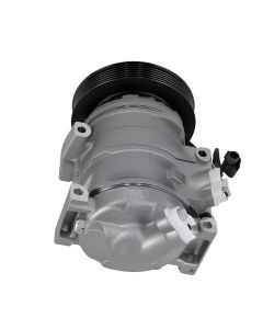 acc-0840c-vl%281%29.jpg