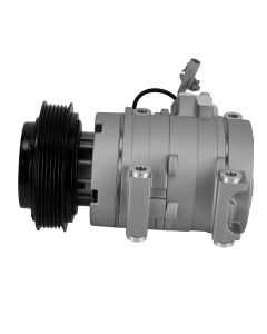 acc-0854c-vl%281%29.jpg