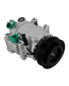 acc-0916c-vl%281%29.jpg