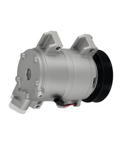 acc-1200c-vl%2811%29.jpg
