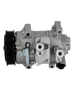 acc-1210c-vl%281%29.jpg