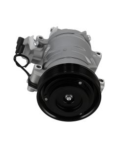 acc-1224c-vl%281%29.jpg