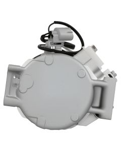 acc-1234c-vl%281%29.jpg