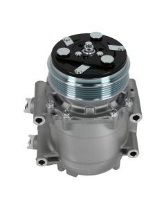 acc-1312c-vl%281%29.jpg
