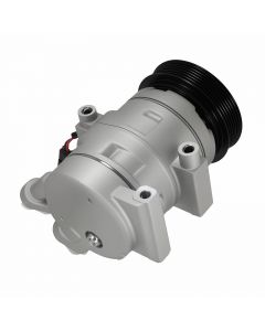 acc-1332c-vl%2810%29.jpg