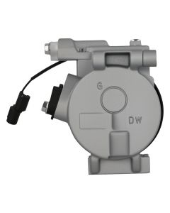 acc-1360c-vl%281%29.jpg