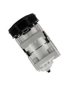 acc-1410c-vl%281%29.jpg
